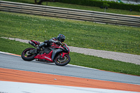 march-2018;motorbikes;no-limits;peter-wileman-photography;portugal;trackday-digital-images;valencia